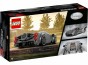 lego-76915-2.jpg