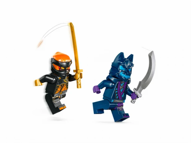 lego-71806-3.jpg