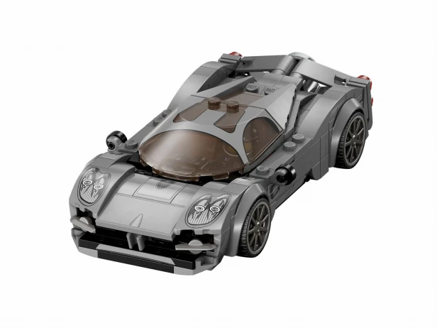lego-76915-3.jpg
