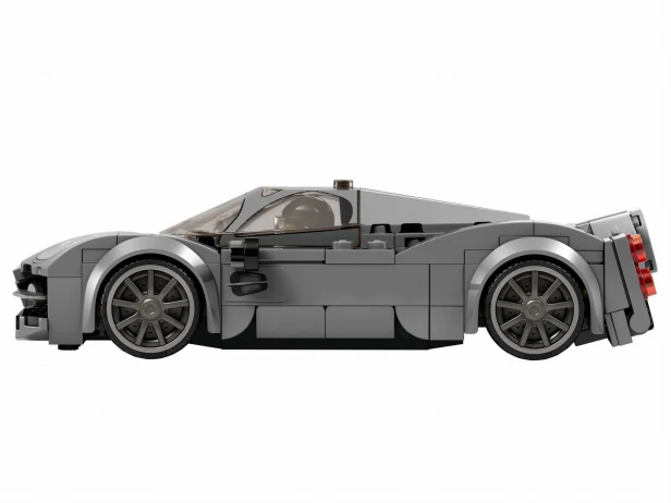 lego-76915-4.jpg