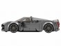 lego-76915-4.jpg