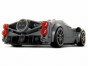 lego-76915-5.jpg