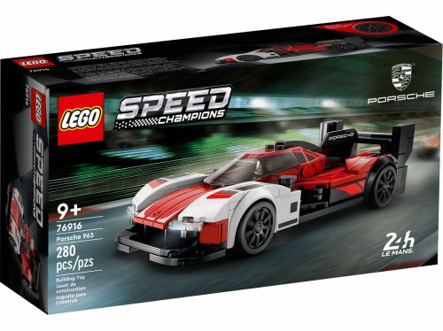 lego-76916.jpg