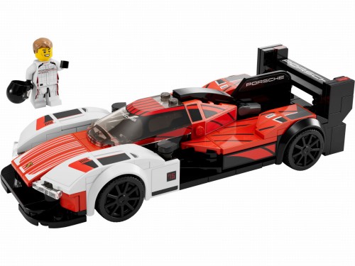 lego-76916-1.jpg