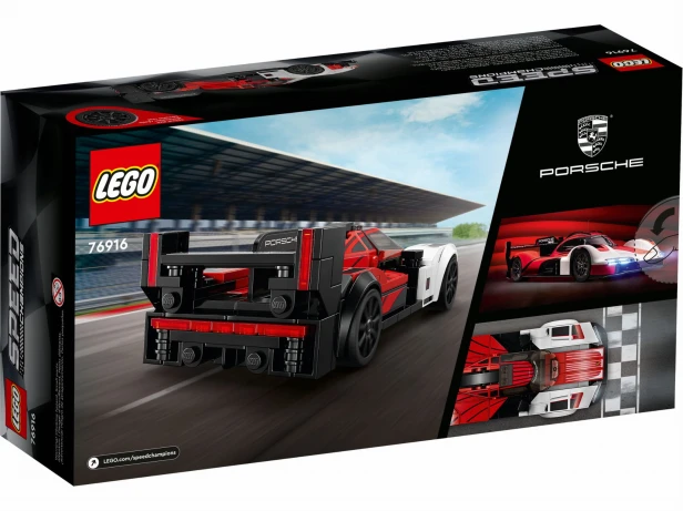 lego-76916-2.jpg