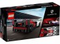 lego-76916-2.jpg