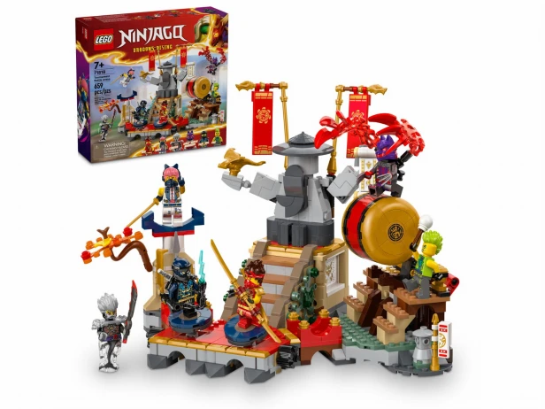 lego-71818.jpg