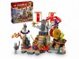 lego-71818.jpg