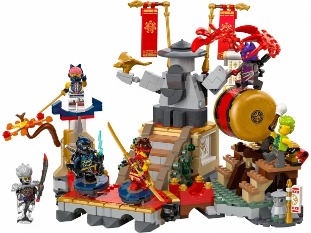 lego-71818-1.jpg