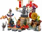 lego-71818-1.jpg