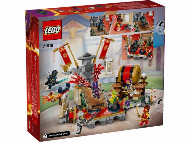 lego-71818-2.jpg