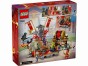 lego-71818-2.jpg