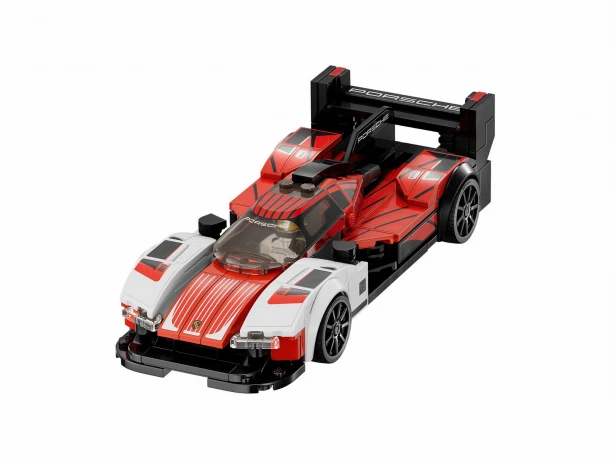 lego-76916-3.jpg