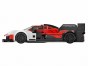 lego-76916-4.jpg