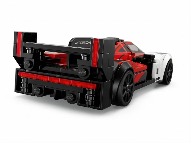 lego-76916-5.jpg