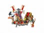 lego-71818-3.jpg