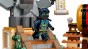 lego-71818-4.jpg