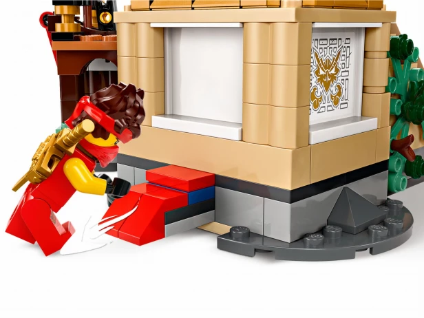 lego-71818-5.jpg