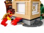 lego-71818-5.jpg