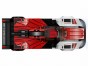 lego-76916-6.jpg