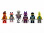 lego-71818-6.jpg