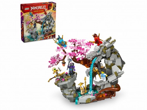 lego-71819.jpg