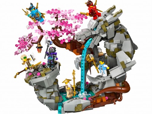 lego-71819-1.jpg