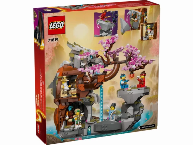 lego-71819-2.jpg