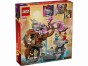 lego-71819-2.jpg