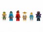 lego-71819-3.jpg
