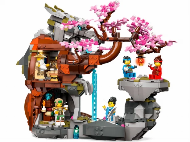 lego-71819-4.jpg
