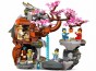 lego-71819-4.jpg