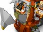 lego-71819-5.jpg