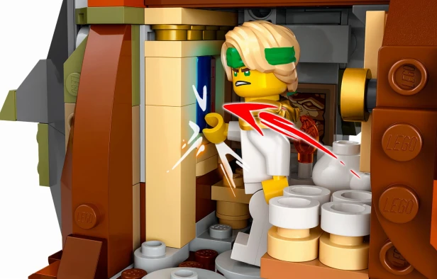 lego-71819-6.jpg