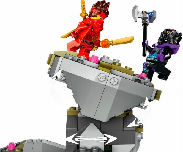 lego-71819-7.jpg