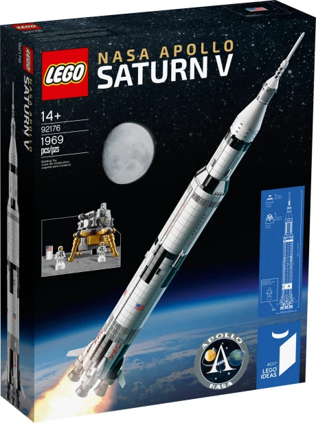lego-92176.jpg