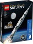 lego-92176.jpg