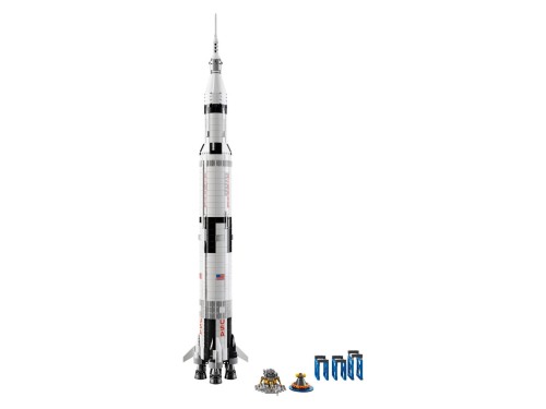 lego-92176-1.jpg