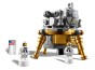 lego-92176-3.jpg