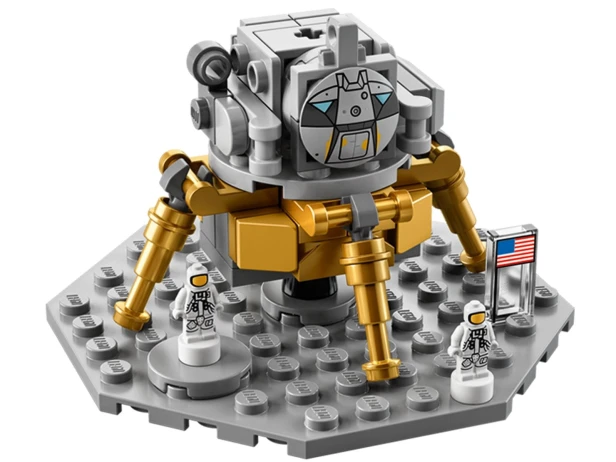 lego-92176-4.jpg