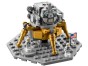 lego-92176-4.jpg