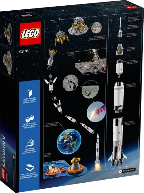 lego-92176-5.jpg
