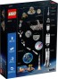 lego-92176-5.jpg