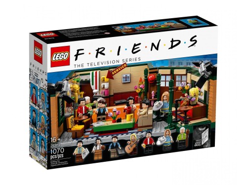 lego-21319.jpg