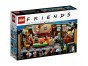 lego-21319.jpg
