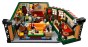 lego-21319-2.jpg