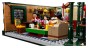 lego-21319-3.jpg