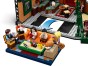 lego-21319-6.jpg