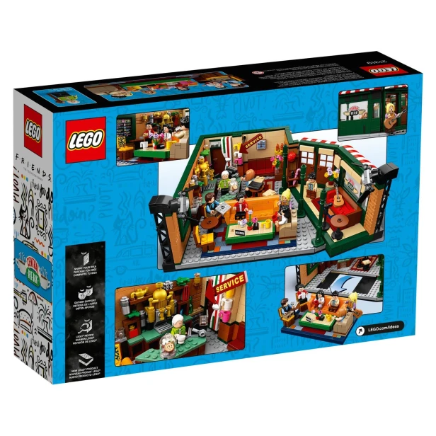 lego-21319-7.jpg