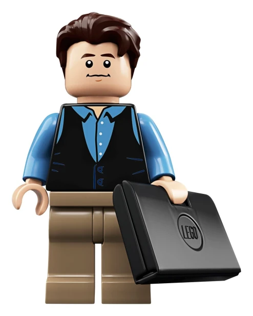 lego-21319-10.jpg